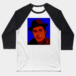 donnie brasco Baseball T-Shirt